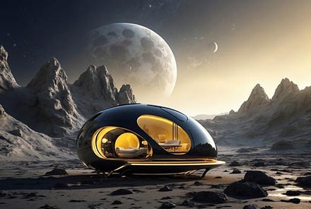 建設工程消防設計審查驗收管理暫行規定